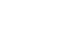 Kanhaiyya Milk