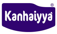 Kanhaiyya Milk