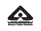 National Industry Mark