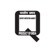 Product of India