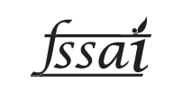 FSSAI