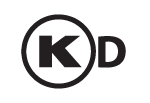 KD Standard