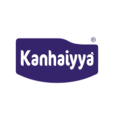 Kanhaiyya