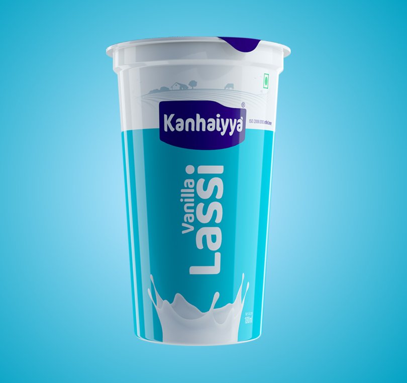Lassi