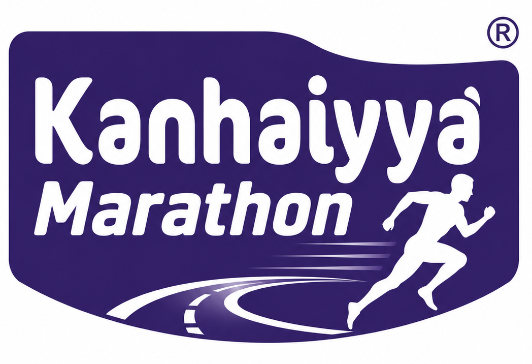 Kanhaiyya Marathon